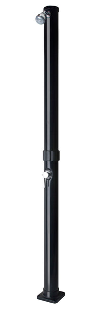 AR1020P.jpg