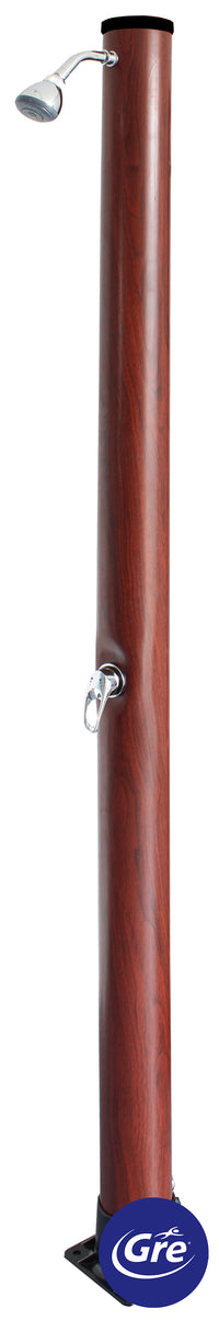 AR1020W.jpg