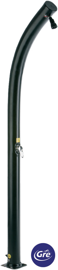 AR10250.jpg