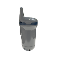 Blue_Connect_Gold_3.jpg
