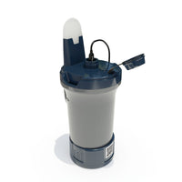 Blue_Connect_Gold_4.jpg