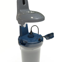 Blue_Connect_Gold_5.jpg