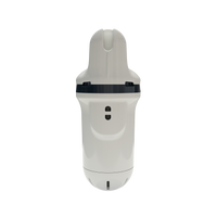 Blue_Connect_Silver_6.jpg