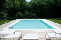 Bluespring_1.webp