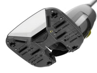 MHV 20