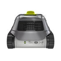 CNX-Li_5220_iQ_5.png