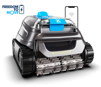 CNX-Li_52_iQ_1.jpg