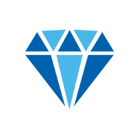 Crystal_Clear_2.png