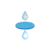 Crystal_Clear_3.png