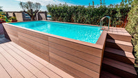 Dolcevita_Naked_5.webp