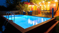 Dolcevita_Naked_6.webp