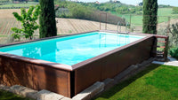 Dolcevita_Naked_9.webp