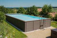 Dolcevita_Rattan_11.webp