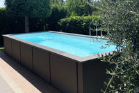 Dolcevita_Rattan_13.webp