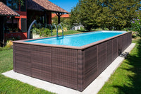 Dolcevita_Rattan_15.webp