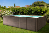 Dolcevita_Rattan_19.webp