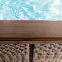 Dolcevita_Rattan_27.webp