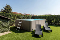 Dolcevita_Rattan_29.webp
