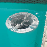 Dolcevita_Rattan_3.webp
