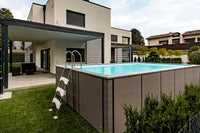 Dolcevita_Rattan_6.webp