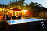 Dolcevita_Rattan_8.webp