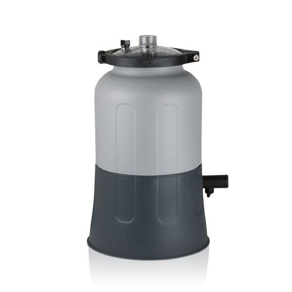 Depuratore Aqualoon