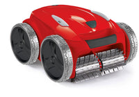 FR_5200_1.jpg