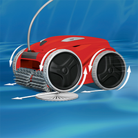 FR_5200_2.png