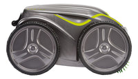 GV_5220_4.jpg