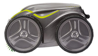 GV_5220_7.jpg