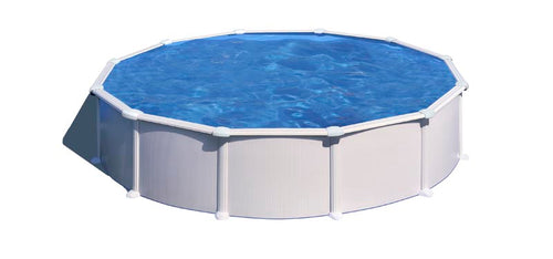 Atlantis Rotonda
