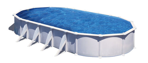 Atlantis Ovale
