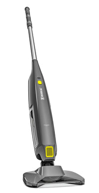 MHV 20