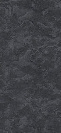 Black Slate 165
