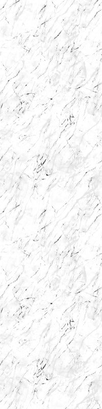Calacatta Marble 165