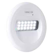 LumiPlus Design Bianco