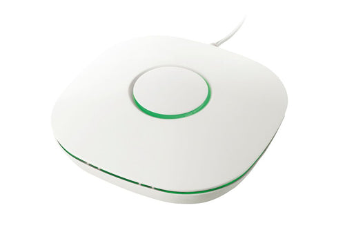 Estensore WiFi Bluetooth Blue