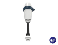 Blue Sensor Pt