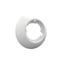 Astralpool Ricambio SKU 1569158