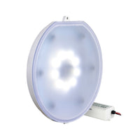 Lampada LumiPlus Flexi Bianco 24VDC ad alta efficienza energetica