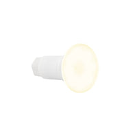 Lumiplus FlexiMini