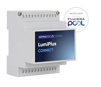 Controller LumiPlus Connect
