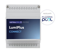 Controller LumiPlus Connect