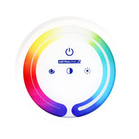 Telecomando LumiPlus Connect RGB/RGBW