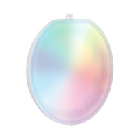 Lampada
