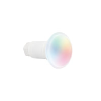 Lampada