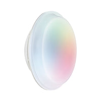 Lampada LumiPlus PAR56 RGB Plug&Play