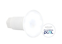Lampada Lumiplus FlexiMini Connect ideale per parete