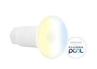 Lampada Lumiplus FlexiMini Connect ideale per parete