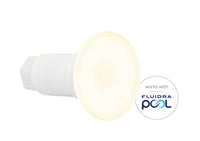 Lampada Lumiplus FlexiMini Connect ideale per parete